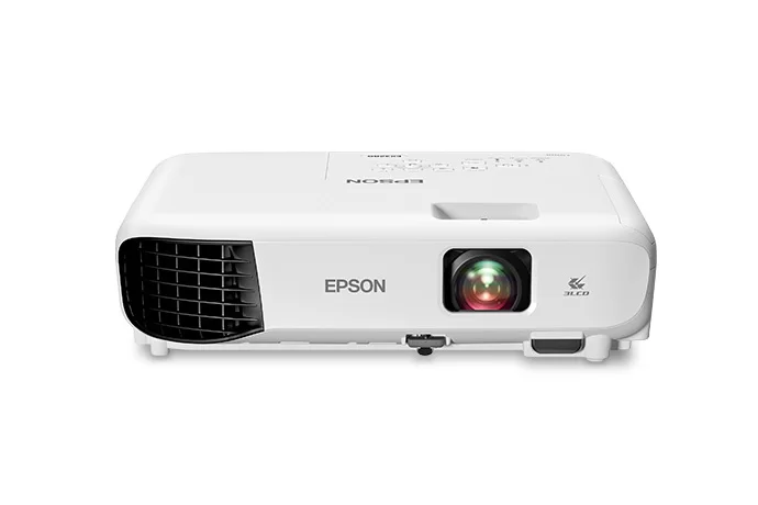 PROYECTOR EPSON EX3280 3600L HDMI