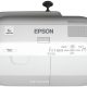 Proyector Epson Proyector LCD POWERLITE 480 3000 lúmenes XGA V11H485020 Colombia