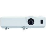 Proyector HITACHI CP WX3042WN PROYECTOR SEMINDUSTRIAL Colombia