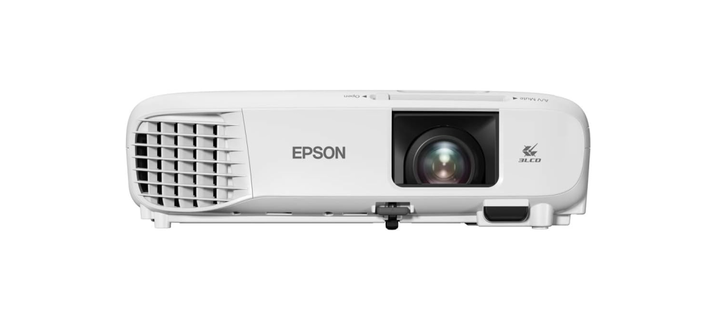 Proyector PowerLite® E20 3LCD Projector Colombia (1)