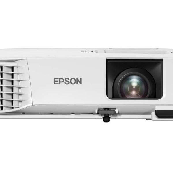 Proyector PowerLite® E20 3LCD Projector Colombia (1)