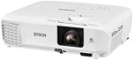 Proyector PowerLite® E20 3LCD Projector Colombia